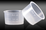 10ml-FL.-OZ.-Measuring-Cu