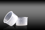 10ml-FL.-OZ.-Measuring-Cu