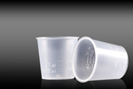 25ml-Measuring-Cup