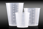 25ml-Measuring-Cup