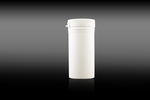 49x100-Container-(180ml)