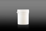 49x54-Container-(85ml)