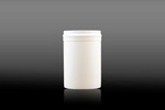 49x75-Container-(135ml)