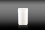 49x75-Container-(135ml)