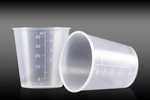 50ml-Measuring-Cup