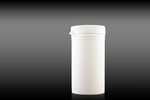 62x113-Container-(350ml)