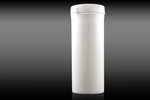 62x152-Container-(440ml)