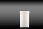 62x90-Container-(280ml)