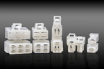 W401-Automotive-Connector